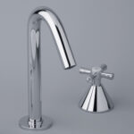 20851-juego-de-8quot-para-lavabo-crux_imagen-producto-extras_12-