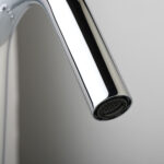 20907-juego-de-8quot-para-lavabo-treviso_imagen-producto-extras_12-