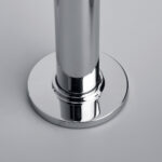 20909-juego-de-8quot-para-lavabo-treviso_imagen-producto-extras_12-