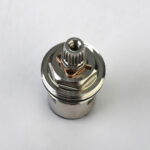 19341-cartucho-ceramico---linea-treviso-y5_imagen-producto-extras_12-