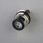 19342-cartucho-ceramico---linea-treviso-y5_imagen-producto-extras_12-