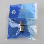 19344-cartucho-ceramico---linea-treviso-y5_imagen-producto-extras_12-