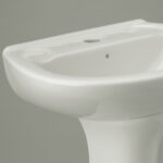 21928-combo-ideal-milan---roma-con-pedestal-y-llave-capri-plastica_imagen-producto-extras_12-