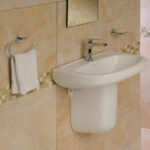 16228-lavabo-siena-de-pared_imagen-producto-secundaria-xl_19-10