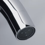 6239-juego-monocomando-de-pie-para-tina-scala-lever_imagen-producto-extras_12-