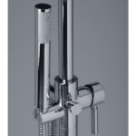 6242-juego-monocomando-de-pie-para-tina-scala-lever_imagen-producto-extras_12-