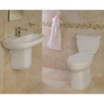 16075-lavabo-siena-con-medio-pedestal_imagen-producto-secundaria-xl_19-10