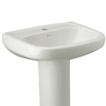 5538-lavabo-siena-con-pedestal_imagen-producto-extras_12-