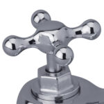 1542-llave-para-lavabo-cruz-fija_imagen-producto-extras_12-