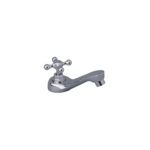 16622-llave-para-lavabo-cruz-fija_imagen-producto-secundaria-xl_19-14