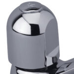 1587-llave-para-lavabo-lumina_imagen-producto-extras_12-