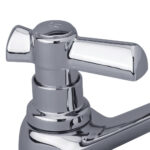 1533-llave-para-lavabo-fiori-lever_imagen-producto-extras_12-