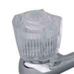 1523-llave-para-lavabo-euro-style_imagen-producto-extras_12-