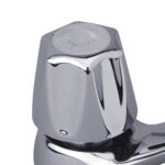 1515-llave-para-lavabo-capri_imagen-producto-extras_12-