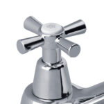1596-llave-para-lavabo-crux_imagen-producto-extras_12-