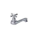 16631-llave-para-lavabo-crux_imagen-producto-secundaria-xl_19-14