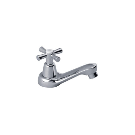 1591-llave-para-lavabo-crux_cromo_10-14