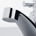 4373-llave-para-lavabo-crux_imagen-producto-extras_12-