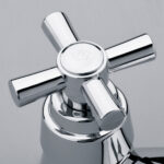 4372-llave-para-lavabo-crux_imagen-producto-extras_12-