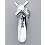 4374-llave-para-lavabo-crux_imagen-producto-extras_12-