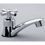 4375-llave-para-lavabo-crux_imagen-producto-extras_12-