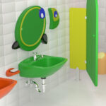 17226-llave-para-lavabo-crux_imagen-producto-secundaria-xl_19-14