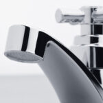 21932-combo-ideal-milan---roma-con-pedestal-y-llave-crux_imagen-producto-extras_12-