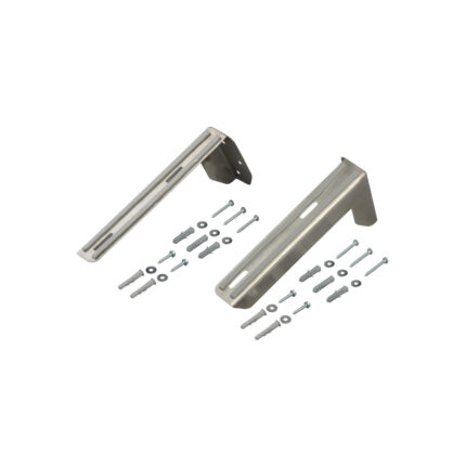 5606-set-de-soportes-para-lavabo-aqua_acero-inoxidable_10-128