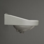 19704-lavabo-aqua_imagen-producto-extras_12-