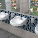 16899-lavabo-aqua_imagen-producto-secundaria-xl_19-10
