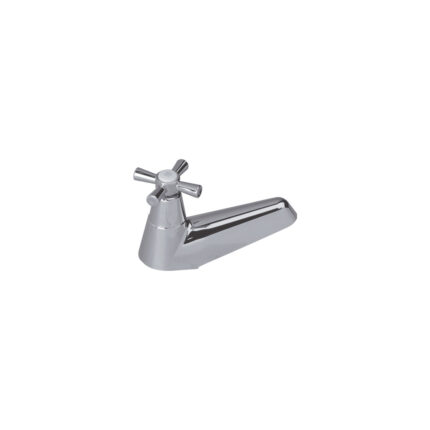 4352-llave-para-lavabo-crux_cromo_10-14