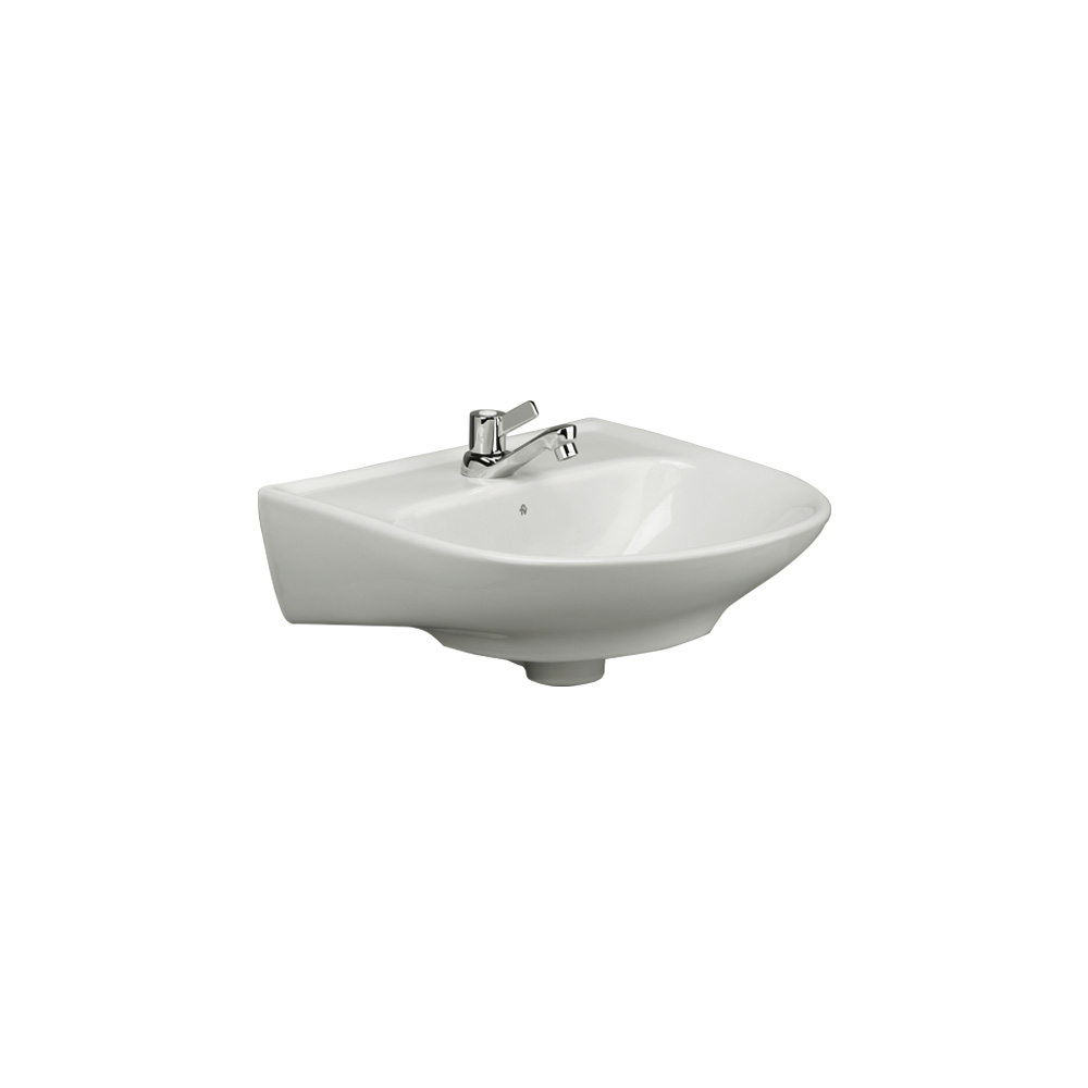 e223blxl-XL.jpg 22171-lavabo-alpes-de-pared_imagen-producto-xl_10-10