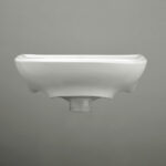 22211-combo-max-blanco_imagen-producto-extras_12-