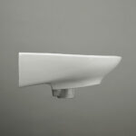 22210-combo-max-blanco_imagen-producto-extras_12-