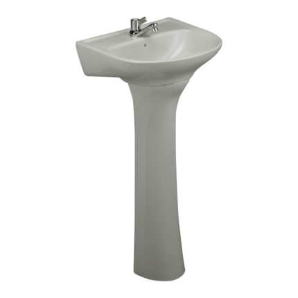 22185-lavabo-alpes-con-pedestal-alargado_blanco_10-10