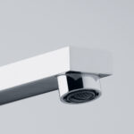 22841-llave-plus-para-lavabo-dominic_imagen-producto-extras_12-