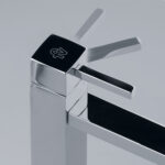 22840-llave-alta-para-lavabo-dominic_imagen-producto-extras_12-