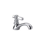16636-llave-plus-para-lavabo-fiori-lever_imagen-producto-secundaria-xl_19-14
