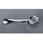357-llave-plus-para-lavabo-capri_imagen-producto-extras_12-
