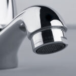 358-llave-plus-para-lavabo-capri_imagen-producto-extras_12-