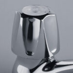 359-llave-plus-para-lavabo-capri_imagen-producto-extras_12-
