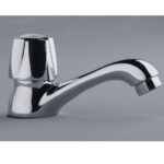 360-llave-plus-para-lavabo-capri_imagen-producto-extras_12-