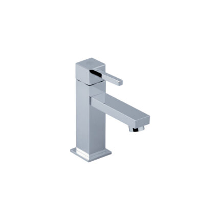 1317-llave-plus-para-lavabo-dominic_cromo_10-14