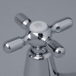 16007-llave-plus-para-lavabo-new-port_imagen-producto-secundaria-xl_19-14