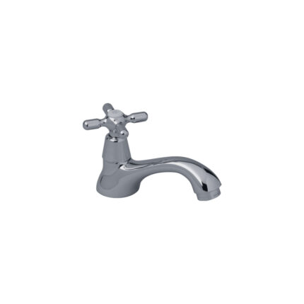 1331-llave-plus-para-lavabo-new-port_cromo_10-14