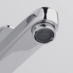 16252-llave-plus-para-lavabo-dalia-e_imagen-producto-extras_12-