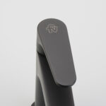 18248-llave-plus-para-lavabo-dalia-e_imagen-producto-extras_12-