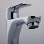 24578-llave-plus-para-lavabo-coty_imagen-producto-extras_12-