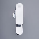 24582-llave-plus-para-lavabo-coty_imagen-producto-extras_12-