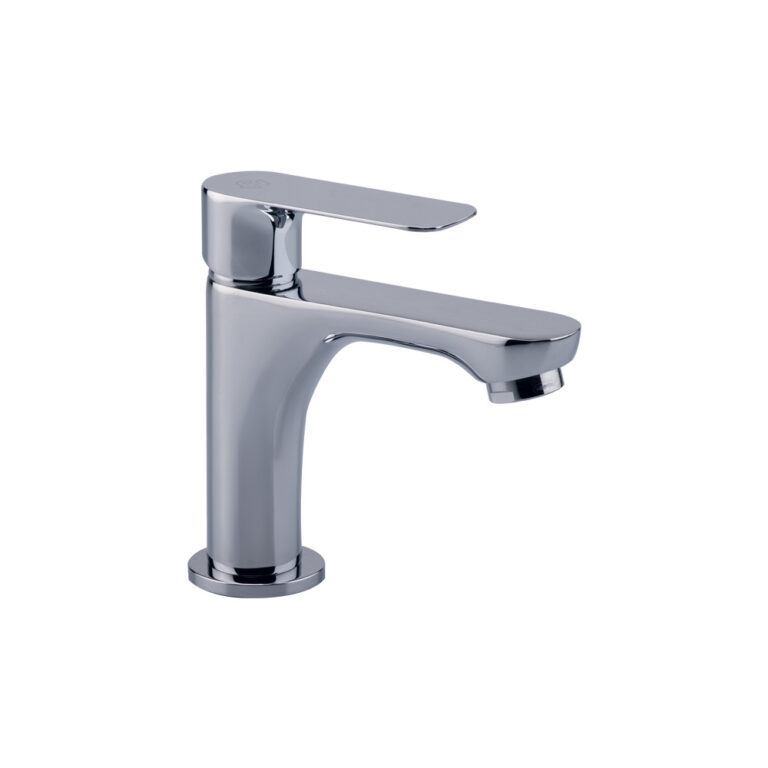 24572-llave-plus-para-lavabo-coty_imagen-producto-xl_10-14